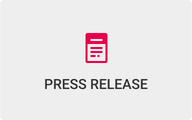 Negris LeBrum Launches AI-Powered '12 Days of Fashion' Music Initiative to Spotlight Black Designers